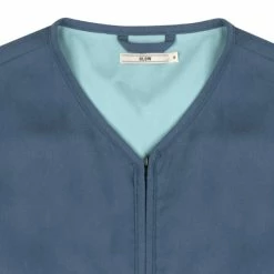 Olow Nippo Jacket Prussian Blue 9 Olow Nippo Jacket Prussian Blue -Hikerdelic Sales Store 18871 3 600x600 1