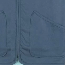 Olow Nippo Jacket Prussian Blue 10 Olow Nippo Jacket Prussian Blue -Hikerdelic Sales Store 18871 4 600x600 1