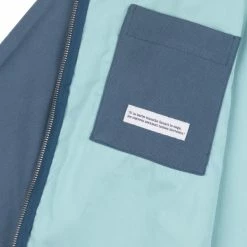 Olow Nippo Jacket Prussian Blue 11 Olow Nippo Jacket Prussian Blue -Hikerdelic Sales Store 18871 5 600x600 1