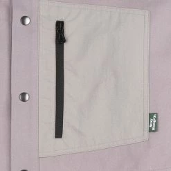 Stay Hungry Tech Shirt Grey 9 Stay Hungry Tech Shirt Grey -Hikerdelic Sales Store 19074 3