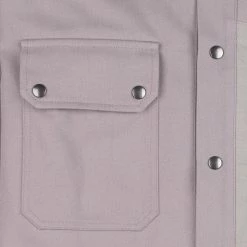 Stay Hungry Tech Shirt Grey 10 Stay Hungry Tech Shirt Grey -Hikerdelic Sales Store 19074 4