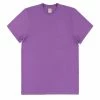 TSPTR Base T-Shirt Berry 2 TSPTR Base T-Shirt Berry -Hikerdelic Sales Store 19542 1