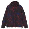 Carhartt WIP Terra Jacket Satellite Print / Black Reflective 2 Carhartt WIP Terra Jacket Satellite Print / Black Reflective -Hikerdelic Sales Store 19574 1 600x600 1