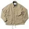Uniform Bridge Jungle Fatigue Jacket Beige -Hikerdelic Sales Store 19662 1 600x600 1