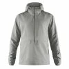 Fjallraven High Coast Lite Anorak Shark Grey 2 Fjallraven High Coast Lite Anorak Shark Grey -Hikerdelic Sales Store 19670 1320x1320 36d9a032 23c6 4ca8 b126 2bc375597063