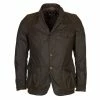 Barbour Beacon Sports Jacket Olive -Hikerdelic Sales Store 19955 1 600x600 1