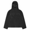 Kestin Sunderland Smock Black -Hikerdelic Sales Store 21006 1