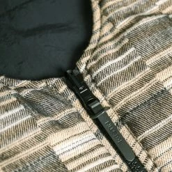 Kestin Fala Reversible Vest Black -Hikerdelic Sales Store 21007 6