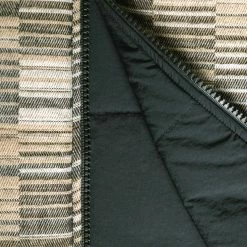 Kestin Fala Reversible Vest Black -Hikerdelic Sales Store 21007 7