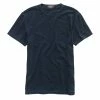 RRL By Ralph Lauren Pocket T-Shirt Indigo -Hikerdelic Sales Store 22167 1