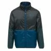 Cotopaxi Teca Calido Jacket Mile Marker -Hikerdelic Sales Store 22304 1