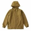 Gramicci 4-Way Stretch Field Parka Coyote -Hikerdelic Sales Store 22346 1