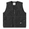 And Wander Kevlar Vest Charcoal -Hikerdelic Sales Store 24671 1