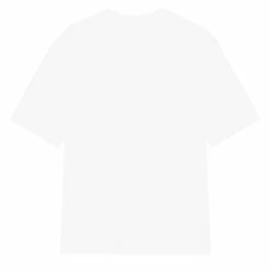 Raeburn Artefact Tee White -Hikerdelic Sales Store 24753 2