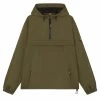 Raeburn SI Smock Olive 1 Raeburn SI Smock Olive -Hikerdelic Sales Store 24757 1