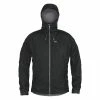 Paramo Helki Jacket Black 2 Paramo Helki Jacket Black -Hikerdelic Sales Store 25146