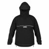 Paramo Velez Adventure Smock Black / Black -Hikerdelic Sales Store 25147