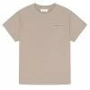 Kestin Fly Tee Sage Grey -Hikerdelic Sales Store 25216 1