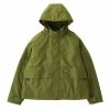 Gramicci Utility Field Jacket Army Green 2 Gramicci Utility Field Jacket Army Green -Hikerdelic Sales Store 25748 1