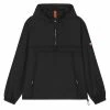 Raeburn SI Smock Black -Hikerdelic Sales Store 25857 1