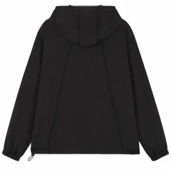 Raeburn SI Smock Black 5 Raeburn SI Smock Black -Hikerdelic Sales Store 25857 2