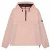 Raeburn SI Smock Silver Pink -Hikerdelic Sales Store 25858 1
