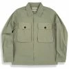 TSPTR Marine Jacket Olive 1 TSPTR Marine Jacket Olive -Hikerdelic Sales Store 25924 1