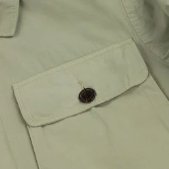 TSPTR Marine Jacket Olive -Hikerdelic Sales Store 25924 5