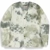 TSPTR Salinas Jacket Tie Dye 2 TSPTR Salinas Jacket Tie Dye -Hikerdelic Sales Store 25925 1
