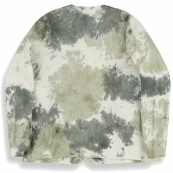 TSPTR Salinas Jacket Tie Dye -Hikerdelic Sales Store 25925 2