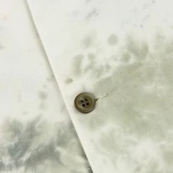 TSPTR Salinas Jacket Tie Dye -Hikerdelic Sales Store 25925 4