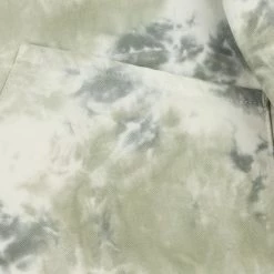 TSPTR Salinas Jacket Tie Dye -Hikerdelic Sales Store 25925 5