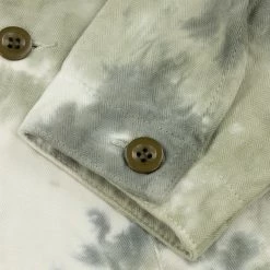 TSPTR Salinas Jacket Tie Dye -Hikerdelic Sales Store 25925 6