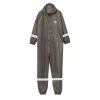 Carhartt WIP Packable Rain Suit Thyme / Reflective -Hikerdelic Sales Store 26041 1