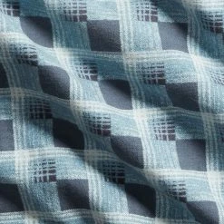 RRL By Ralph Lauren Universal CMP L/S Shirt Dark Blue / Blue 13 RRL By Ralph Lauren Universal CMP L/S Shirt Dark Blue / Blue -Hikerdelic Sales Store 26960 6