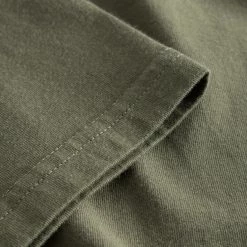 Foret Journey T-Shirt Dark Green 9 Foret Journey T-Shirt Dark Green -Hikerdelic Sales Store 27195 3