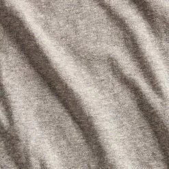 RRL By Ralph Lauren S/S Logo T-Shirt Heather Grey -Hikerdelic Sales Store 27227 4