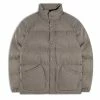 Kestin Pathhead Puffa Jacket Sage Green -Hikerdelic Sales Store 27894 1