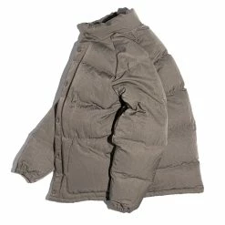 Kestin Pathhead Puffa Jacket Sage Green -Hikerdelic Sales Store 27894 2