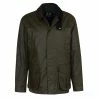 Barbour Findon Wax Jacket Archive Olive 1 Barbour Findon Wax Jacket Archive Olive -Hikerdelic Sales Store 27940