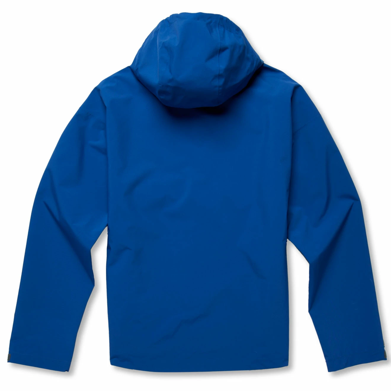 Cotopaxi Cielo Rain Anorak Pacific 4 Cotopaxi Cielo Rain Anorak Pacific - Image 2