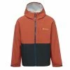Cotopaxi Cielo Rain Jacket Spice 2 Cotopaxi Cielo Rain Jacket Spice -Hikerdelic Sales Store 28002 1