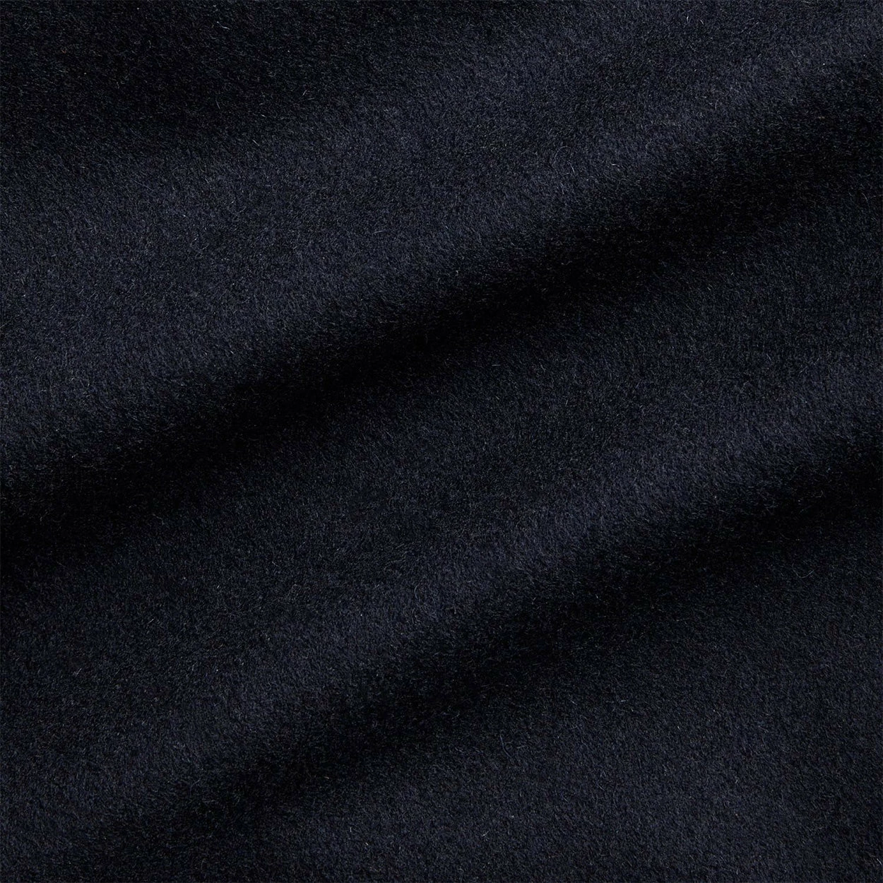 RRL By Ralph Lauren Oakford Peacoat Deep Navy 8 RRL By Ralph Lauren Oakford Peacoat Deep Navy - Image 6