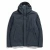 Norse Projects Fyn Down 70/30 Jacket Dark Navy 2 Norse Projects Fyn Down 70/30 Jacket Dark Navy -Hikerdelic Sales Store 28315 1