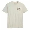 Pendleton Oversized Logo Graphic Tee Sand / Black 1 Pendleton Oversized Logo Graphic Tee Sand / Black -Hikerdelic Sales Store 28612 1