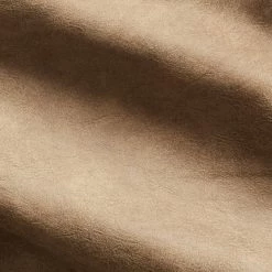 RRL By Ralph Lauren Shearling-Collar Leather Jacket Natural / Tan 15 RRL By Ralph Lauren Shearling-Collar Leather Jacket Natural / Tan -Hikerdelic Sales Store 28617 7