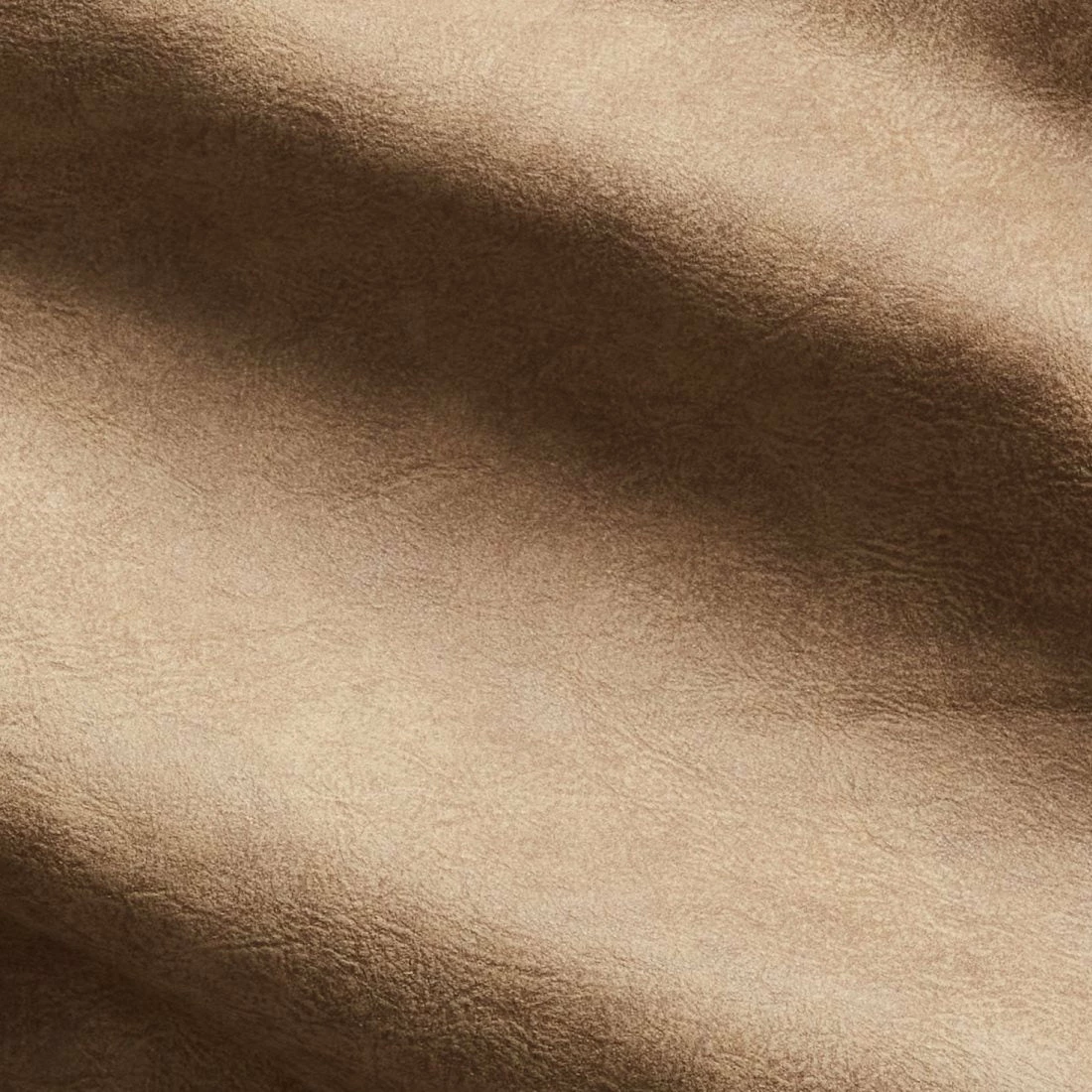 RRL By Ralph Lauren Shearling-Collar Leather Jacket Natural / Tan 9 RRL By Ralph Lauren Shearling-Collar Leather Jacket Natural / Tan - Image 7