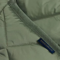 Hikerdelic Sales Store -Hikerdelic Sales Store 28700 2