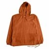 Uskees 3008 Organic Smock Gold -Hikerdelic Sales Store 28714