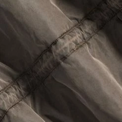 RRL By Ralph Lauren Coated Twill Parka Vintage Black 13 RRL By Ralph Lauren Coated Twill Parka Vintage Black -Hikerdelic Sales Store 28774 3